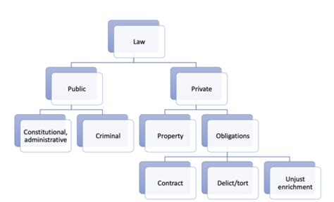 Business Law I Flashcards Quizlet