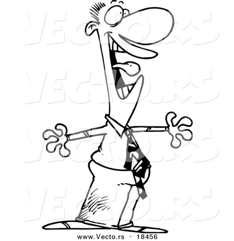 Cartwheel Coloring Page At Getdrawings Free Download