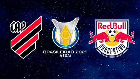 Athletico X Rb Bragantino Palpite Da 11ª Rodada Do Brasileirão 10 07