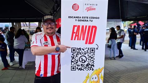 Liga MX inicia era Fan ID con 15 de los 18 equipos listos; quieren ...