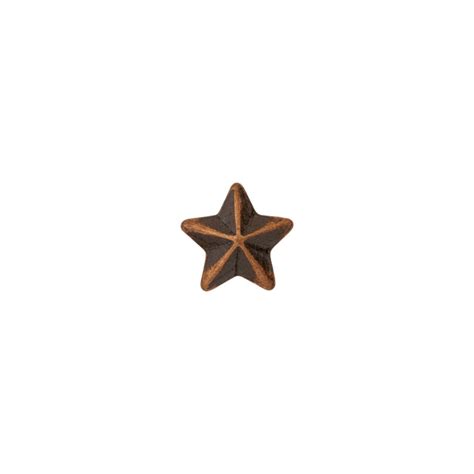 1 Bronze Star Device Ribbon Attachment 3/16" | STARS-N-STRIPES CO.