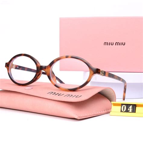 miu miumiu Очки солнцезащитные - купить с доставкой по выгодным ценам в ...