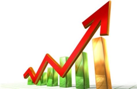 What do these figures indicate??? - Vskills Blog