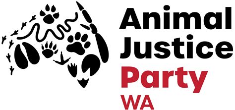 Our Values Ajpwa22