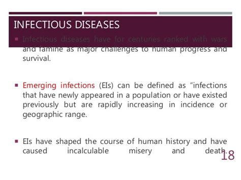 Beneficial And Harmful Effects Of Microorganisms