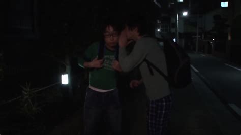 New Jav Masegaki Classmate To Aiming The Tits Mom Appeal Pregnancy Cuckold Is My Step Mom