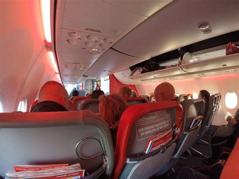 Jet2 Boeing 737 800 Seating Chart Updated June 2022 S