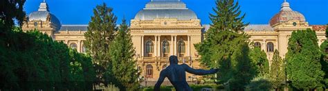 Olimpiada Na Ional De Limbi Romanice Ia I Aprilie