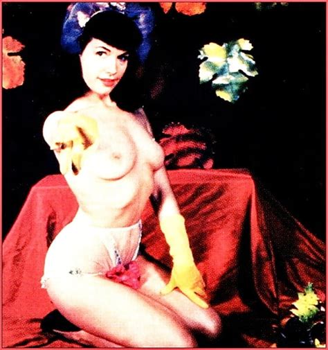 Retro Vintage Polaroid 056 159 Porn Pic