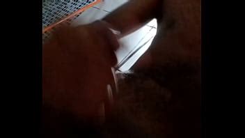Mostrando meu pau cheio de tesão XVIDEOS