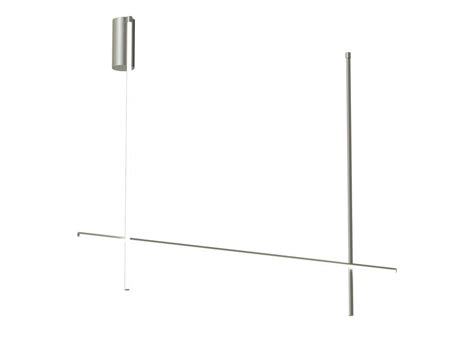 Coordinates C Lumin Ria De Teto By Flos Design Michael Anastassiades