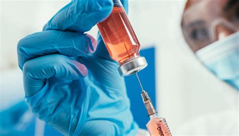 Обсъждат задължителна ваксина срещу човешкия папилома вирус - DUNAVMOST.com