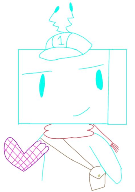 Smg4 Doodle Requests Part 2 Smg1 Fandom