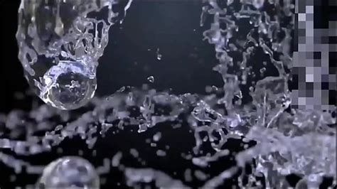 素人ハメ撮り Search XVIDEOS