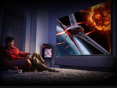 Игровой телевизор Redmi Smart TV X 2025 55" оценили в $359 - 4PDA