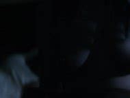 Autumn Kendrick Nude Pics Page