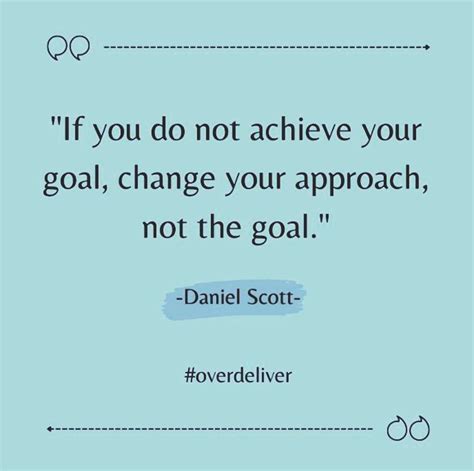 ♡Shahzadi ♡ on LinkedIn: “Success is not the key to happiness ... 