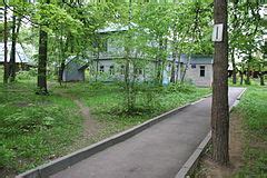 Category:Tomilino - Wikimedia Commons