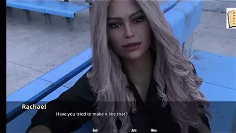 Wvm Comic Hentaies HD Porn Video XHamster