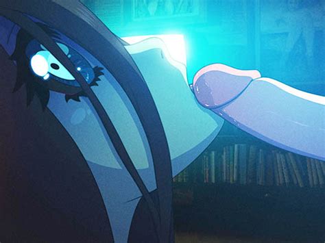 Wet Nightmares Pornxgames The Best Free Sex Games Online