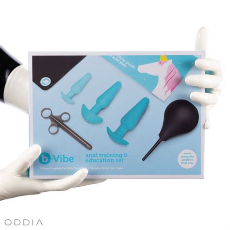 ODDIA Men S Latex Catsuit With Penis Sleeve And Inflatable Anal Plug