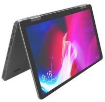 Chuwi MiniBook X - Price And Full Specs - Laptop6