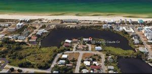 124 E Lakeshore Dr Panama City Beach FL 32413 Realtor