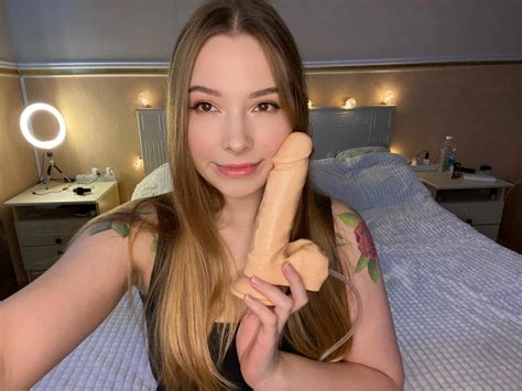 Hi Dear Nude Pics Xhamster