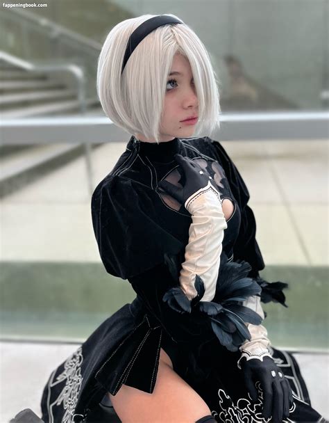 Rockruff Nude OnlyFans Leaks Fappening FappeningBook