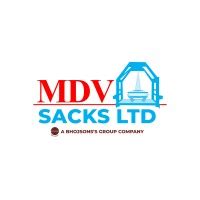 MDV Sacks | LinkedIn