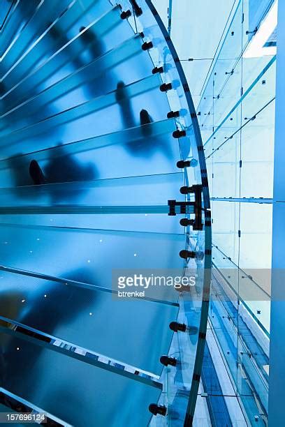 Metal Stair Case Photos And Premium High Res Pictures Getty Images