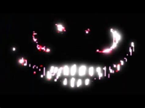 Roblox Doors Dupe Jumpscare (Old) - YouTube