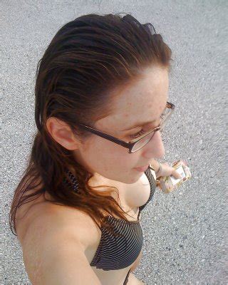 De Jolies Femmes En Bikini Porn Pictures Xxx Photos Sex Images Pictoa