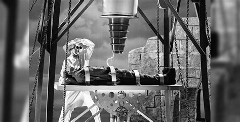 I Ve Done And Fuck Up Chapter 36 R HFY