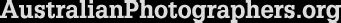 AustralianPhotographers.org