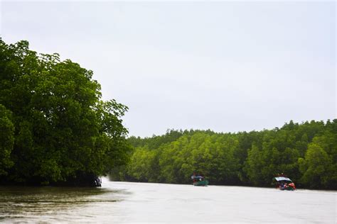 Koh Kong & Beaches Driving Guide Tours - Merry Travel