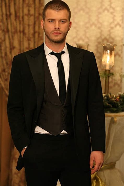 Forbidden Love Ask I Memnu Tv Series Turkish Drama