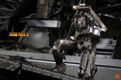 Pin By Ultraben On Hot Toys Hot Toys Darth Vader Darth