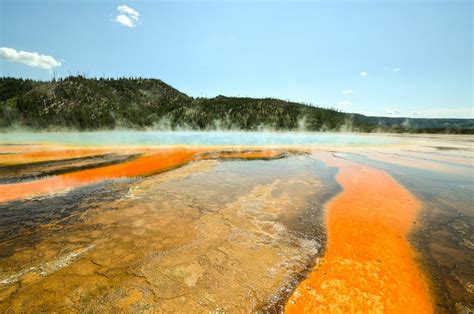 A Guide To Nude Hot Springs Around The World The Wandering Afro Travel Blogger