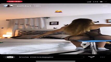 Big Ass Shemal Love Sofia Maldonado