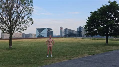 Hot In The City Next Parr Pics XHamster