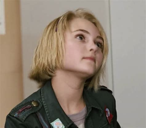 Hidden Library, Bridge To Terabithia, Annasophia Robb, Potrait, Hottest ...