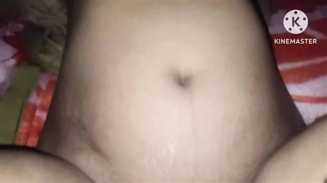 Rose Ki Desi Chodai Free Hd Porn Video Xhamster