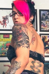 Watch Hundreds Of Free HD Porn Videos With Mila Spook Try It Free Full Length XXX Movies