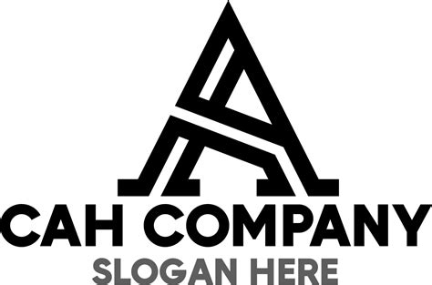 Cah Company