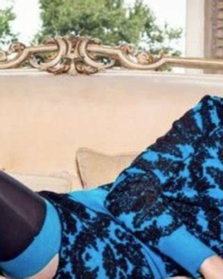 Sophie Ellis Bextor Nude Porn Pictures XXX Photos Sex Images 4086336 PICTOA