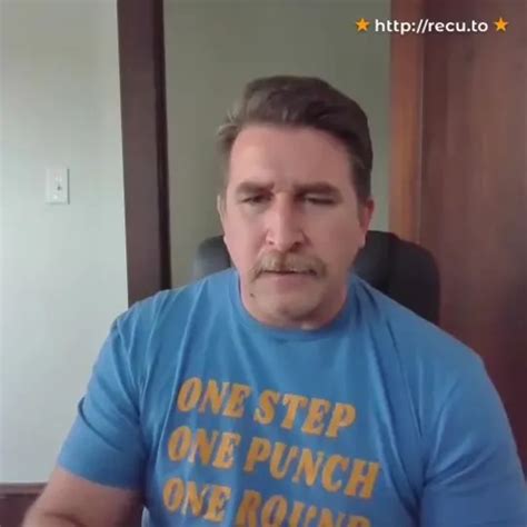 Daddy Hot Daddy Shows His Big Cock ThisVid