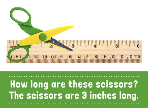 Lesson 58 — Measuring Things Red Cat Reading