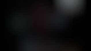 Darkskin Chocolate Pornstar Thot Sucking Out Cumload Such A Good Sex Partner Mastermeat