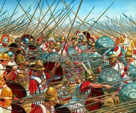 44 Ancient Epirus ideas | ancient, ancient warfare, ancient warriors